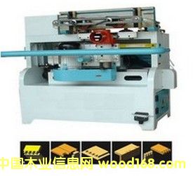 CSJ-400B CNC��(sh��)����β龙C