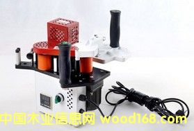 ����ľ����߅�C(j��)