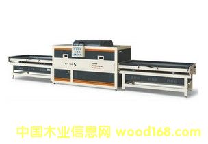 WV2300A-2/WV2300A-2Z��ո�Ĥ�C