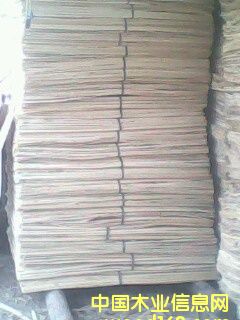 ��ľо���Ԕ����B