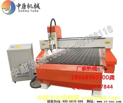 �c(di��n)���鿴�Q���^����̙C(j��)��Ԕ��(x��)�Y��