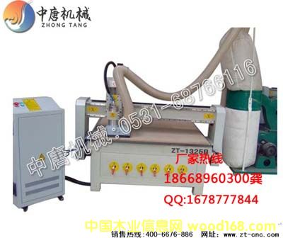 �c(di��n)���鿴����P(gu��n)����̙C(j��)��Ԕ��(x��)�Y��