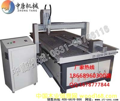 �c(di��n)���鿴������w��̙C(j��)��Ԕ��(x��)�Y��