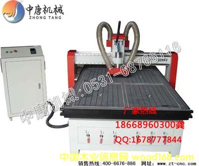 �c(di��n)���鿴�I��ľ���̙C(j��)��Ԕ��(x��)�Y��