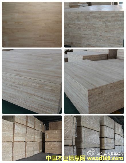 ݗ���ɼ��ɲĵ�Ԕ����B