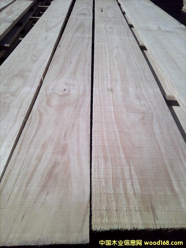 ��ɰ�o��(ji��)��Ԕ��(x��)��B