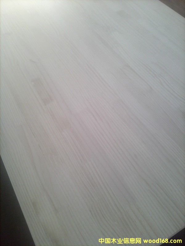 ���ɲ�AA��(j��)��Ԕ��(x��)��B