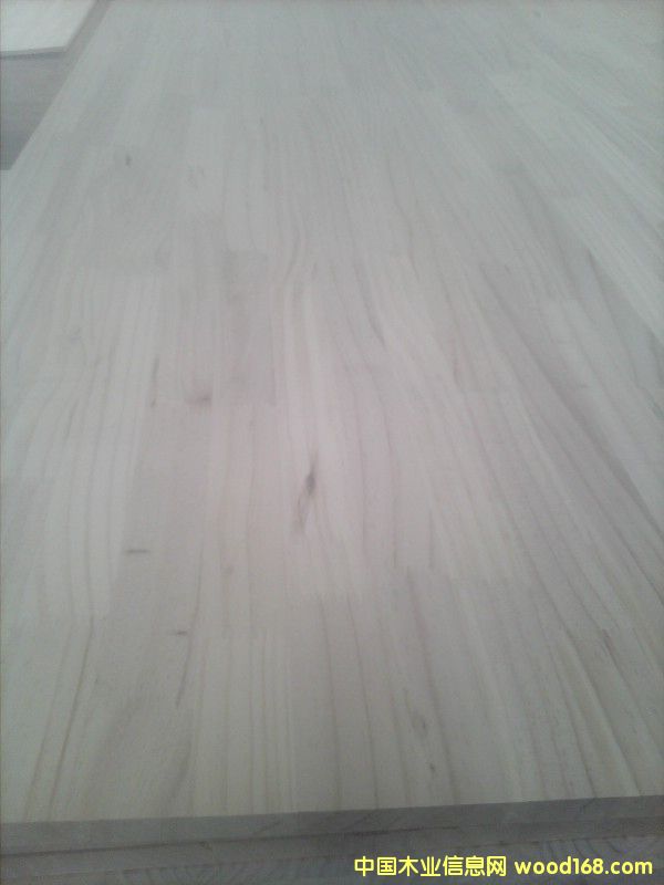 ���ɲ�BB��(j��)��Ԕ��(x��)��B