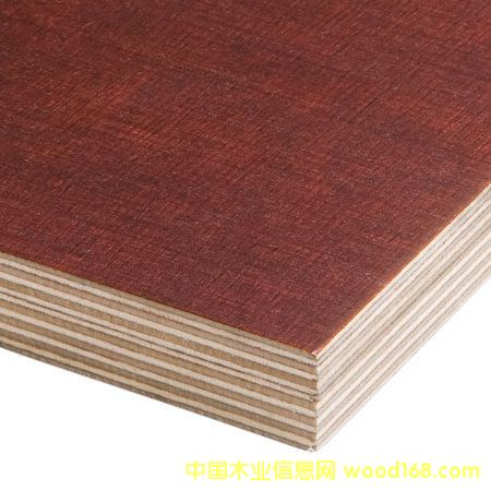 ����ģ���Ԕ����B