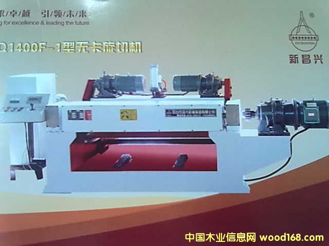 ���؟o�����ЙC��Ԕ����B