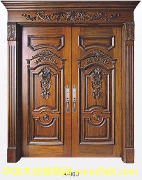 ��ľ�����T��Ԕ��(x��)��B