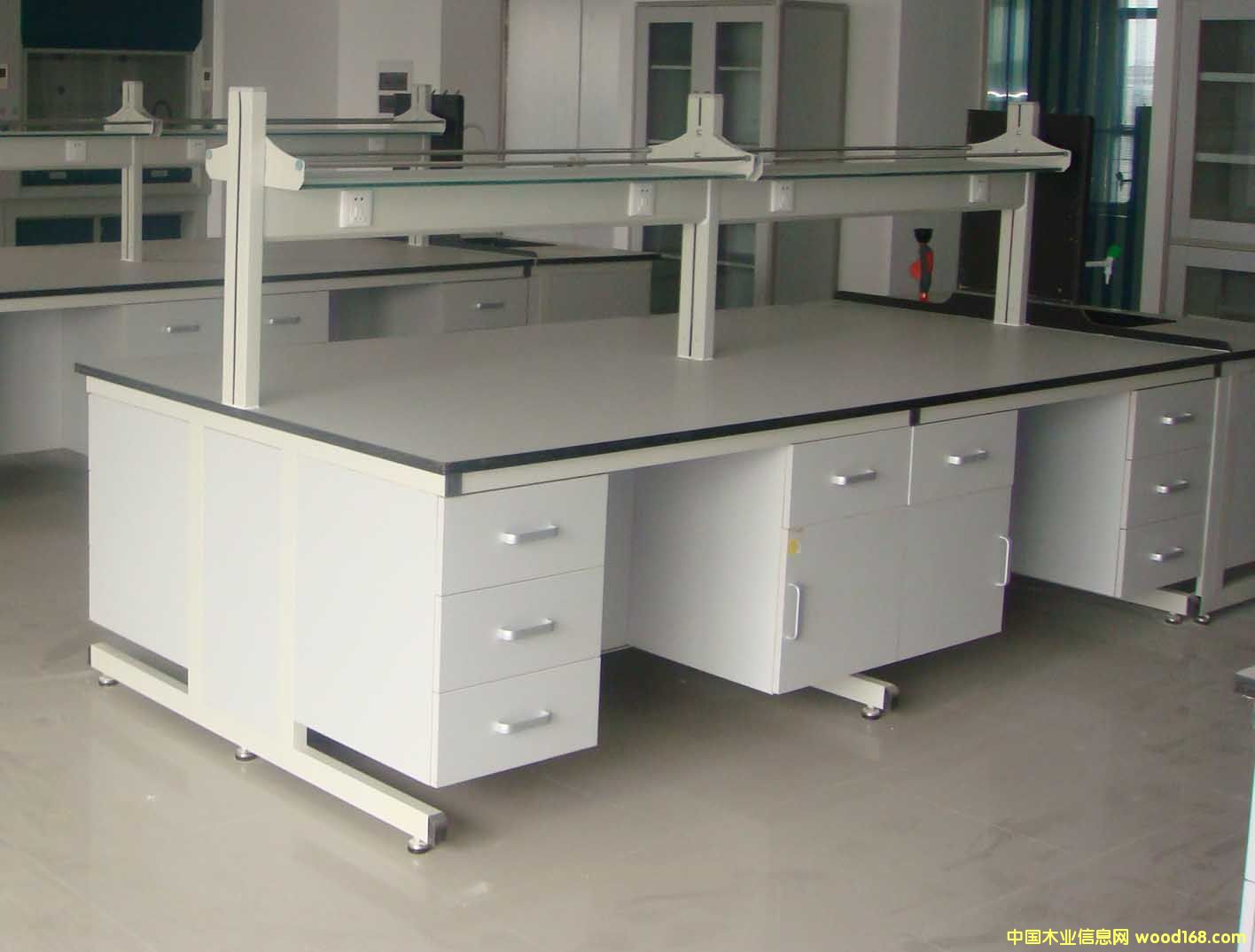 ����_��Ԕ����B