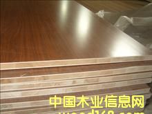 �������B���Ԕ����B