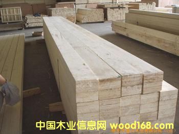 ���Ӱ�l��Ԕ����B