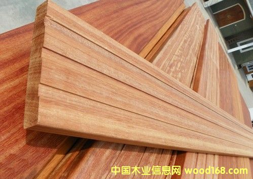 ���������(sh��)ľ�ذ��Ԕ��(x��)��B