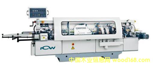 ȫ�Ԅӷ�߅�C A60CY