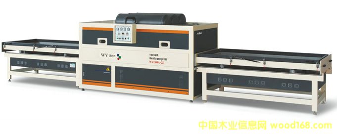 ��ո�Ĥ�C WV2300A-2/WV2300A-2Z