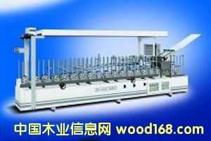 ���l�����C-BF300C(����z)��Ԕ����B