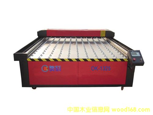 1325������̙C��Ԕ����B