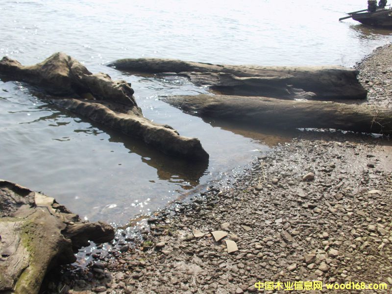 ꎳ�ľ68��Ԕ��(x��)��B