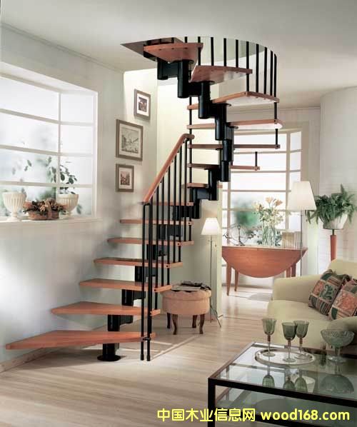  ���ݵ�Ԕ��(x��)��B