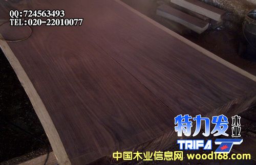 ��֦�󷽵�Ԕ����B