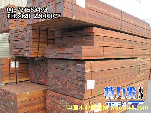 ���}���ĵ�Ԕ����B