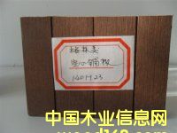 �c���鿴���ݸ�������ľ�Ŵ�DƬ