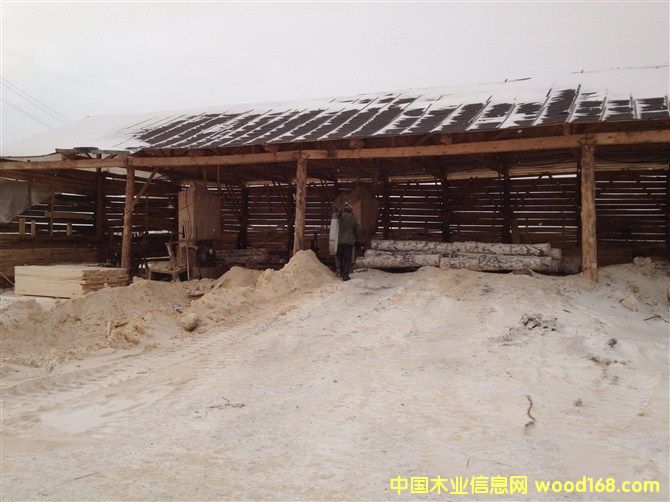 ���_˹��ľ��ĵ�Ԕ����B