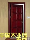 �T��Ԕ��(x��)��B