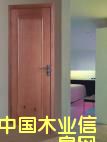 �T��Ԕ��(x��)��B