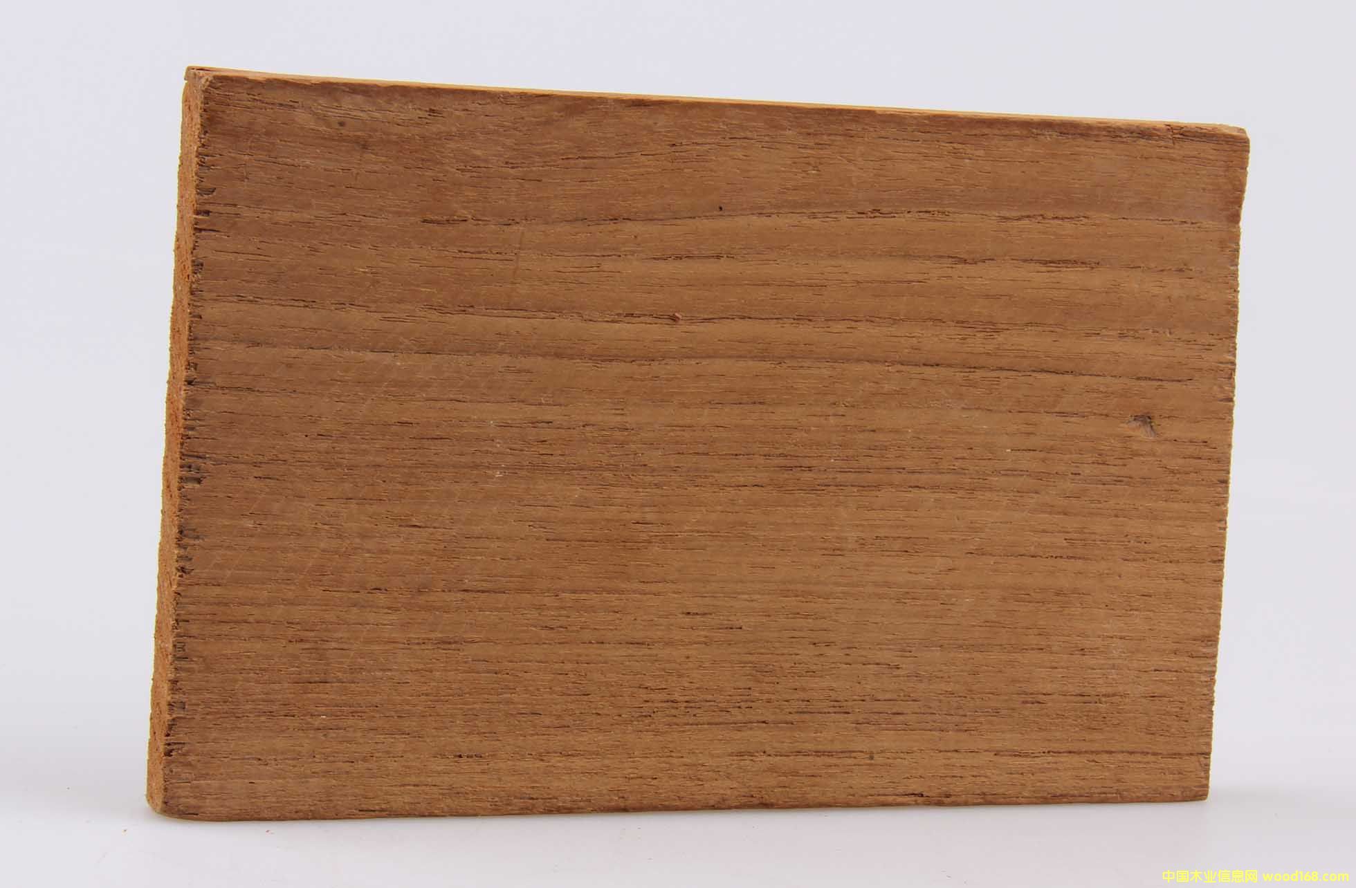 ��ľ��Ԕ��(x��)��B