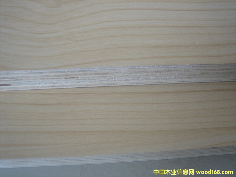 ���Ӱ��Ԕ����B