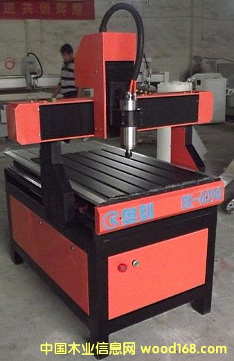 �c���鿴��ʯ���_ʯ�ĵ�̙C�Ŵ�DƬ