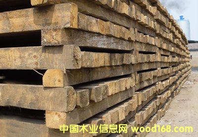 䏲ģ����ϵ�Ԕ����B