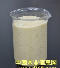 �oȩ�z��Ԕ����B