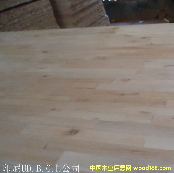 ӡ���R����о�����l��Ԕ����B