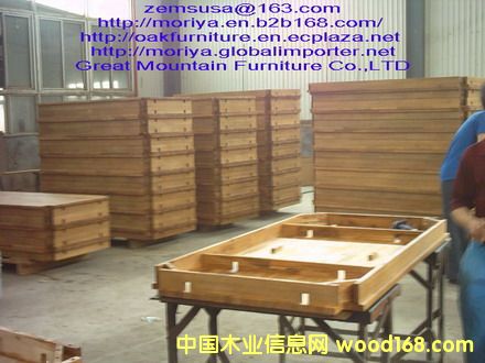 oak Dining Table ��Ԕ����B