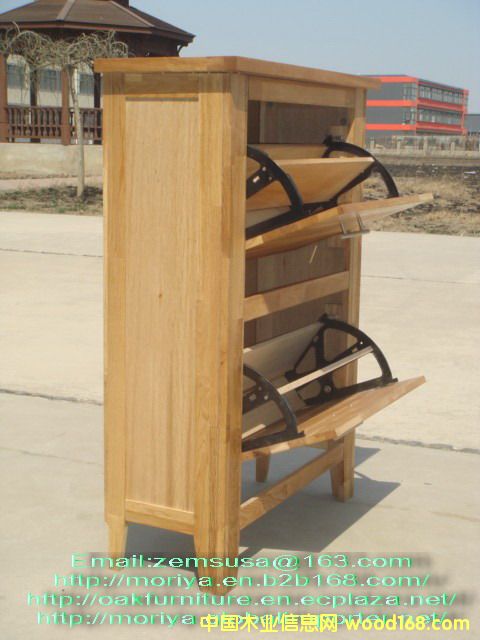 oak����Ь���Ԕ����B