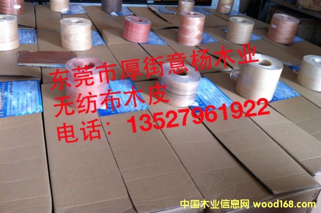 �o����ľƤ��Ԕ��(x��)��B