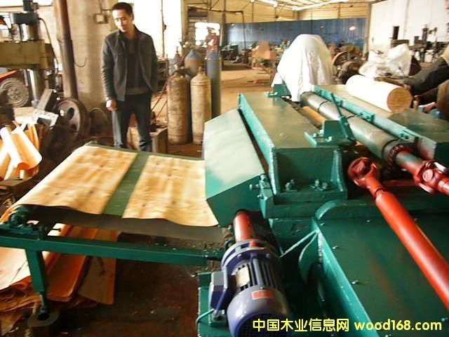 ����һ�w�C(j��)��Ԕ��(x��)��B