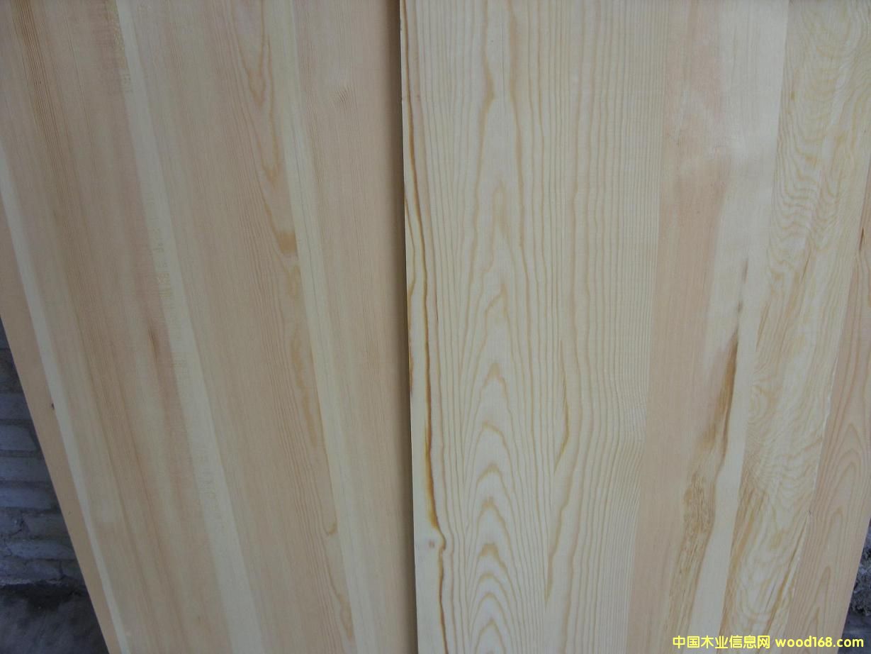 �����ɵ�Ԕ����B