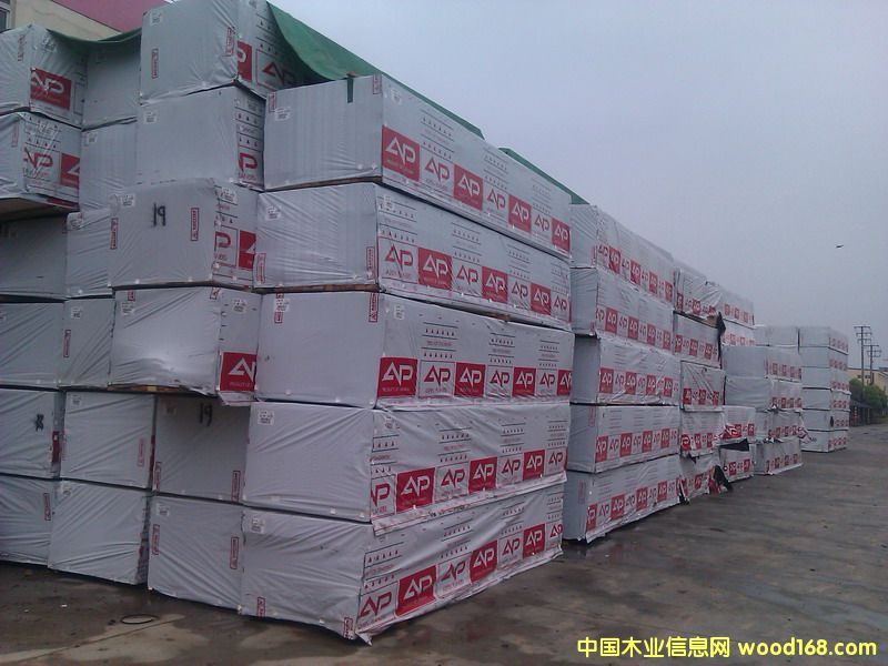 SPF���Fɼ����ɼ����ɼ��