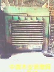 12�ӟቺ�C20