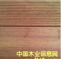 �p����