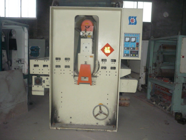 ���uǧ��55KW���ɰ��Ԕ����B