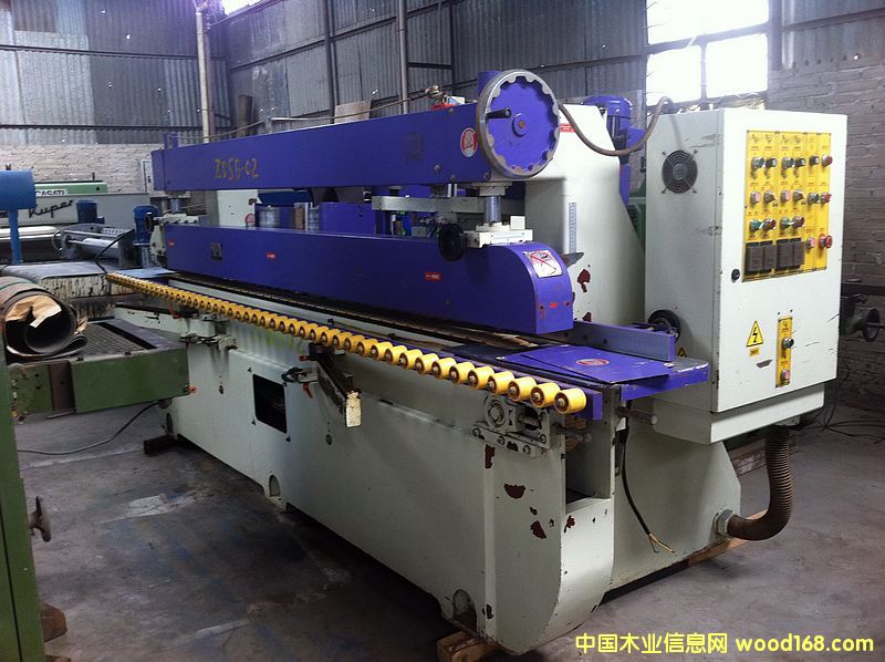 �_(t��i)��ɰ߅�C(j��)