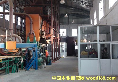 3�f�ܶȰ����a����Ԕ����B