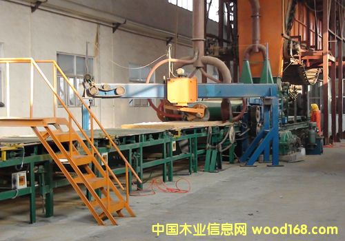 3�f�ܶȰ����a����Ԕ����B