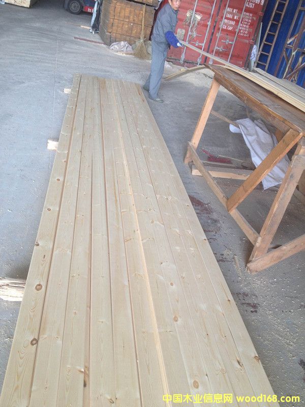 �����ɱ���1